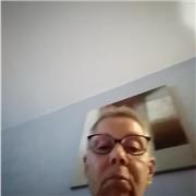 Cadre de santé formateur